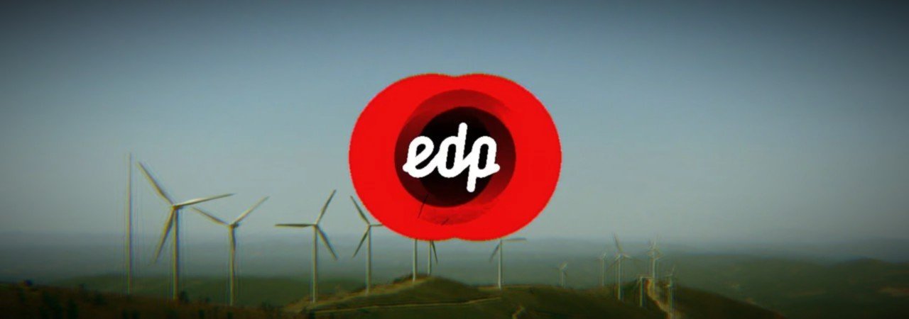 EDP energy giant confirms Ragnar Locker ransomware attack