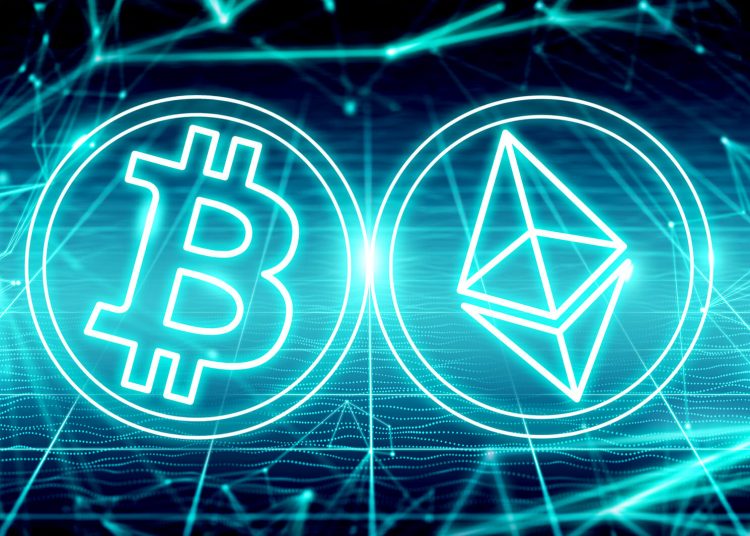 BTC Price Uptick to $11,600 Guides ETH to Highs of $396
