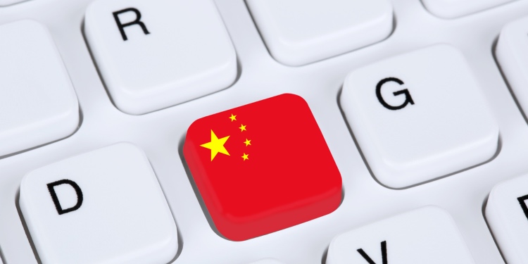 Does China’s Great Firewall upgrade spell a new era for online censorship?