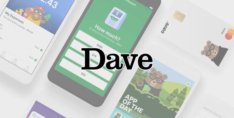 Dave data breach affects 7.5 million users, leaked on hacker forum