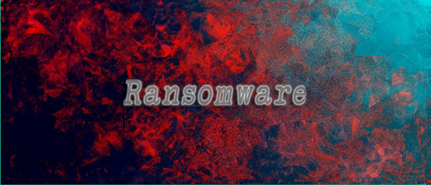 Ransomware attack on top Brazilian court encrypts files, backups