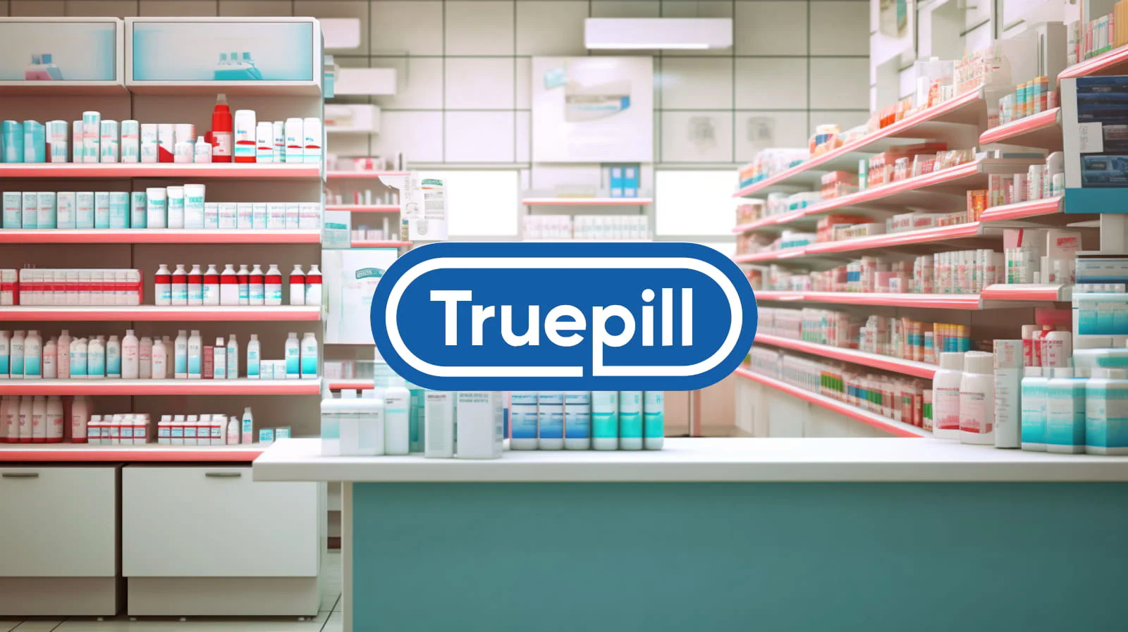 Data breach at Truepill hits 2.3 million customers